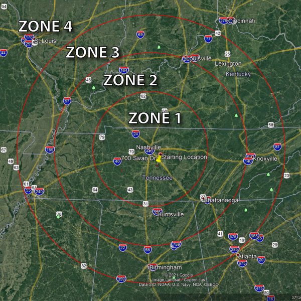 National-storm-shelters-distance-map_03172021-03