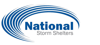 National Storm Shelters