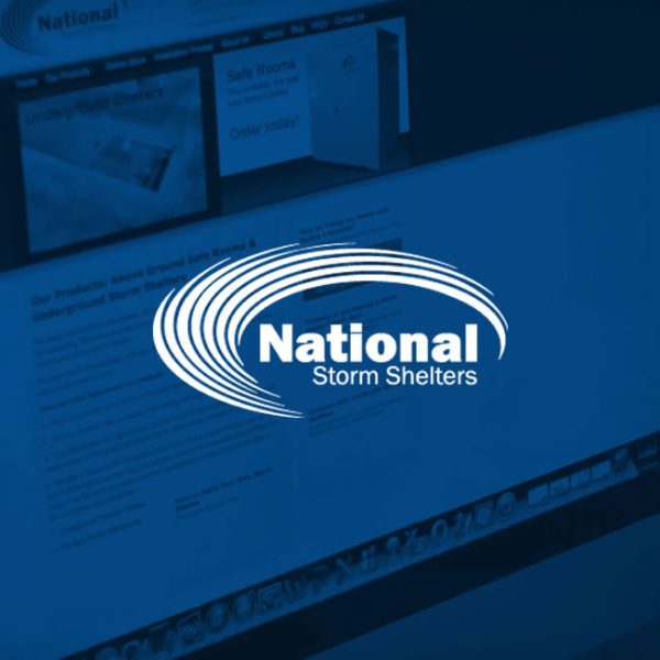 national-storm-shelter-misc-store-services
