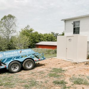 above-ground-shelter-concrete-slab-1