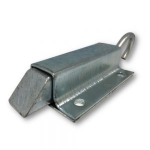 below-ground-tornado-shelter-latch-1