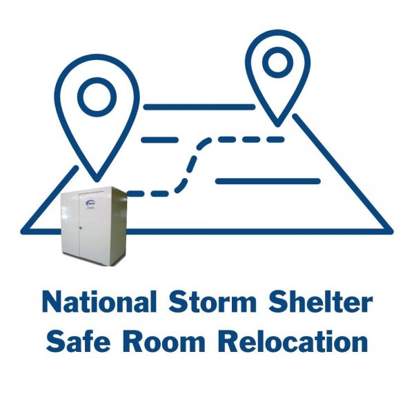 national-storm-shelters-safe-room-relocate-1
