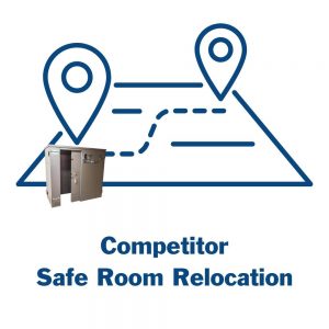 national-storm-shelters-safe-room-relocate-2