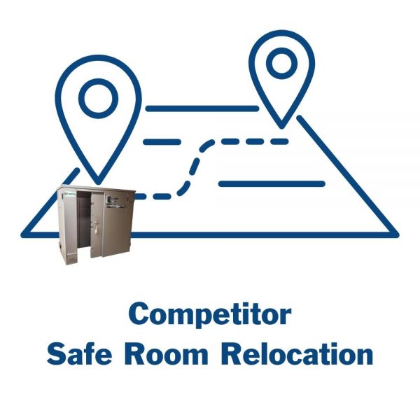 national-storm-shelters-safe-room-relocate-2