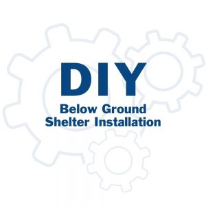 national-storm-shelters-tn-do-it-yourself-install-1