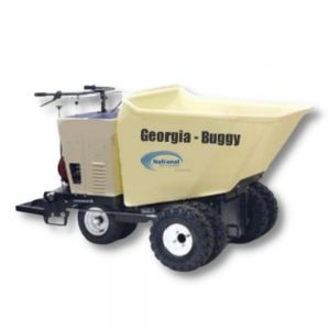 national-storm-shelters-tn-georgia-buggy-1