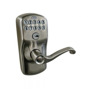 safe-room-programmable-lock-1