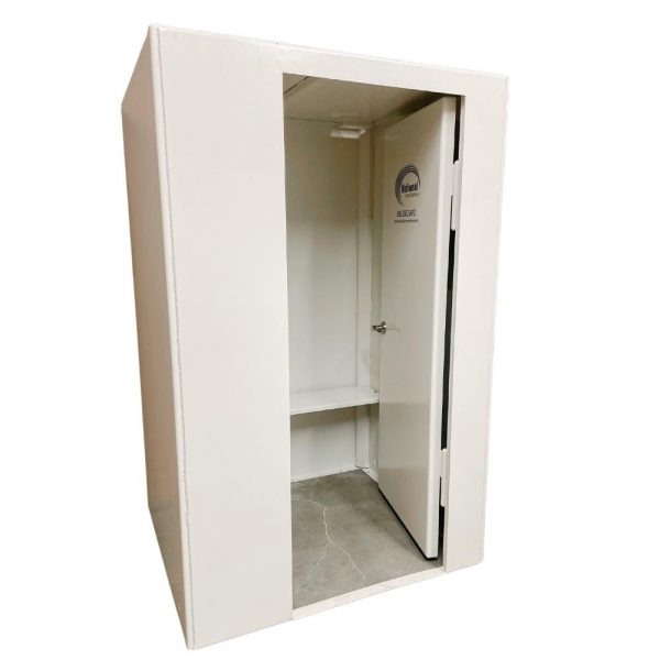 storm-shelter-tornado-safe-room-4-4-3