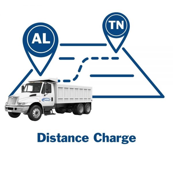 storm-shelters-distance-map-contractor-tn-1