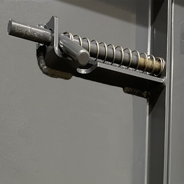 Safe Room Doors - Image 3