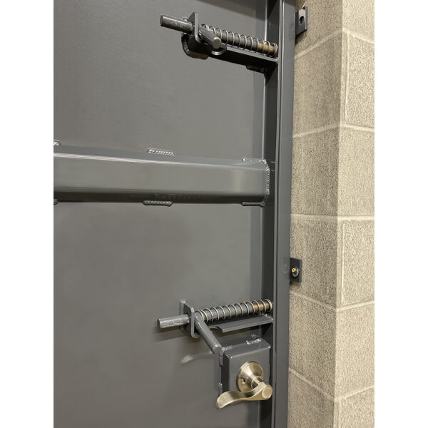 Safe Room Doors - Image 4