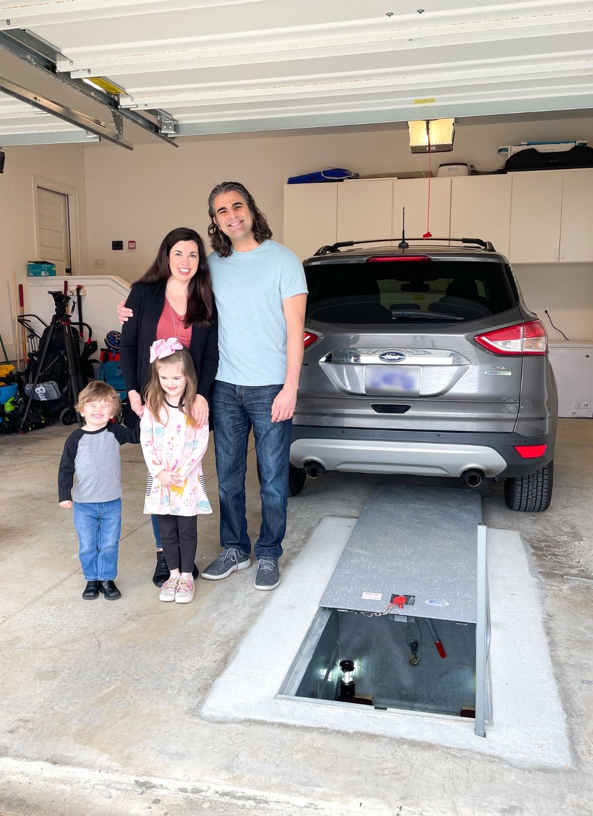 below-ground-tornado-shelter-family-first