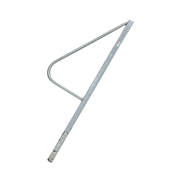 Replacement Handle