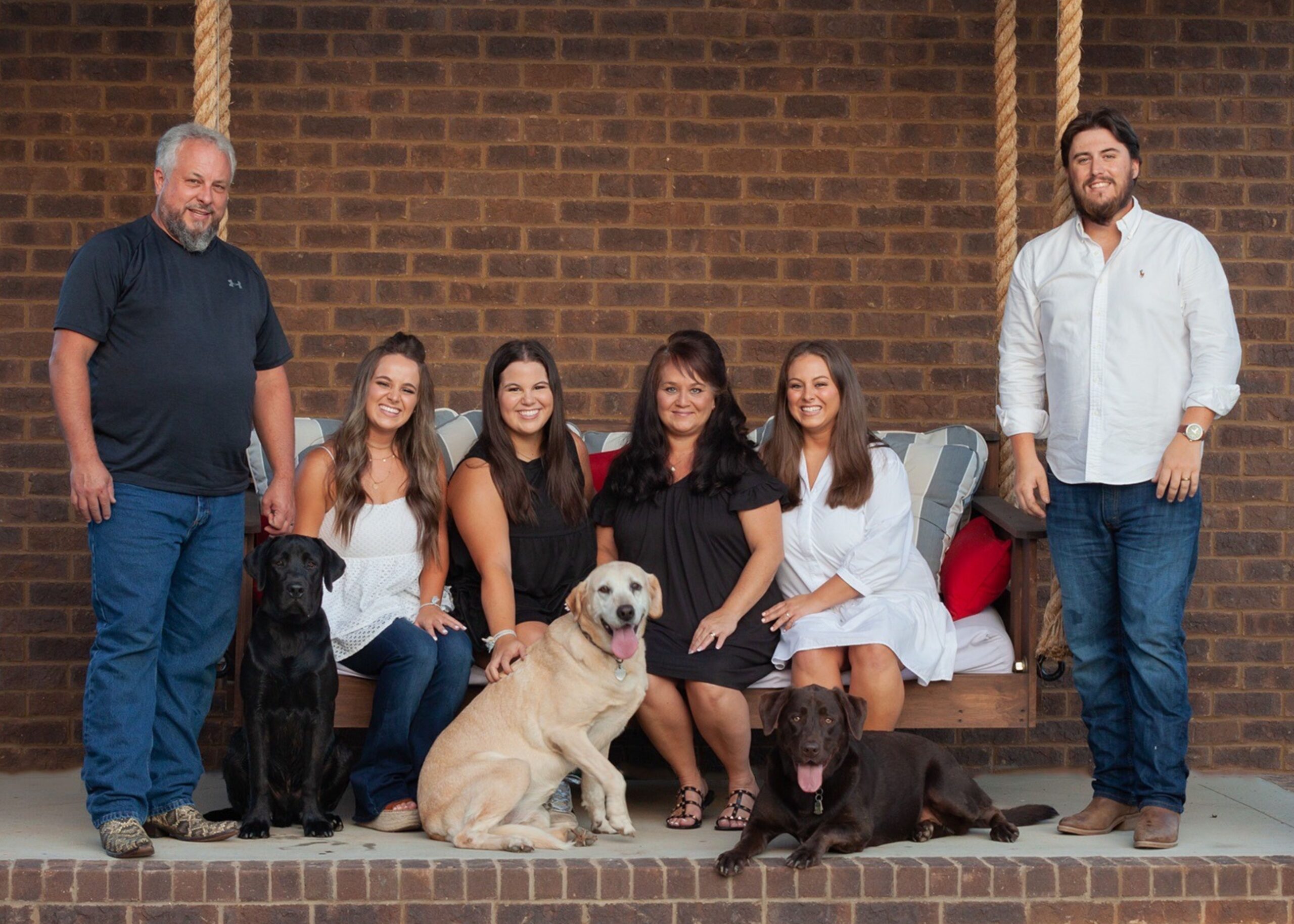 national-storm-shelters-family-owned-and-operated